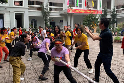 anh_keo_co_f438761672