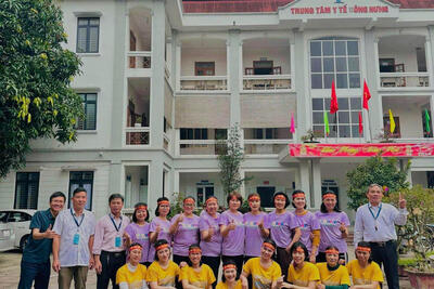 z5871303421844_fea0405a82461706d37da6a731ec6022_de12523b4d