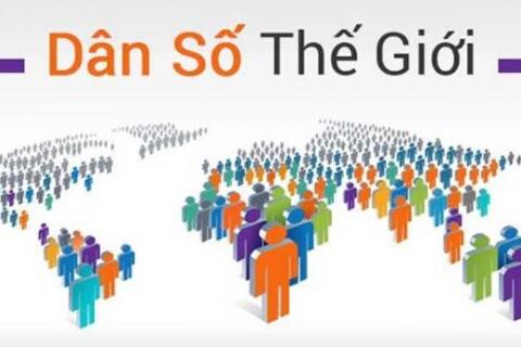 <a href="/thong-tin-y-hoc" title="Thông tin Y học" rel="dofollow">Thông tin Y học</a>