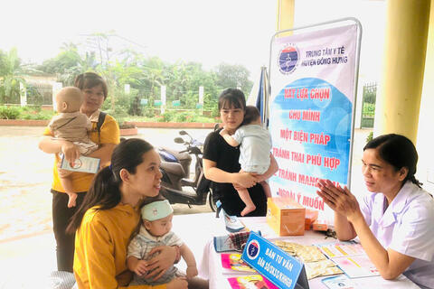<a href="/thong-tin-y-hoc" title="Thông tin Y học" rel="dofollow">Thông tin Y học</a>
